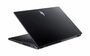 Acer Nitro V15 | 15.6'' Full HD IPS 165Hz | AMD Ryzen 5 6600H | 16GB DDR5 | 512GB SSD | RTX 2050 | W11 Professional_5