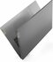 Lenovo IdeaPad 3 17IAU7 | 17.3'' F-HD IPS | Intel Core i5-1235U | 16GB | 512GB | W11 Professional_5