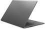 Lenovo IdeaPad 3 17IAU7 | 17.3'' F-HD IPS | Intel Core i5-1235U | 16GB | 512GB | W11 Professional_5