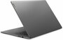 Lenovo IdeaPad 3 17IAU7 | 17.3'' F-HD IPS | Intel Core i5-1235U | 16GB | 512GB | W11 Professional_5