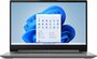 Lenovo IdeaPad 3 17IAU7 | 17.3'' F-HD IPS | Intel Core i5-1235U | 16GB | 512GB | W11 Professional_5