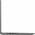 Lenovo IdeaPad 3 17IAU7 | 17.3'' F-HD IPS | Intel Core i5-1235U | 16GB | 512GB | W11 Professional_5