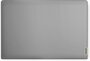 Lenovo IdeaPad 3 17IAU7 | 17.3'' F-HD IPS | Intel Core i5-1235U | 16GB | 512GB | W11 Professional_5