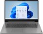 Lenovo IdeaPad 3 17IAU7 | 17.3'' F-HD IPS | Intel Core i5-1235U | 16GB | 512GB | W11 Professional_5