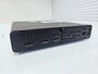 HP ProDesk 400 G4_5