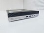 HP ProDesk 400 G4_5