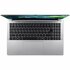 Acer Aspire Lite 15 | 15.6" Full HD IPS | AMD Ryzen 7 5700U | 32GB RAM | 512GB SSD | Windows 11 Professional_5