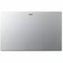 Acer Aspire Lite 15 | 15.6" Full HD IPS | AMD Ryzen 7 5700U | 32GB RAM | 512GB SSD | Windows 11 Professional_5