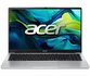 Acer Aspire Lite 15 | 15.6" Full HD IPS | AMD Ryzen 7 5700U | 32GB RAM | 512GB SSD | Windows 11 Professional_5