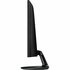 Samsung Essential S36GD 27'' | 1920x1080 VA | 100Hz | 1800R Curved | Full HD Monitor_5
