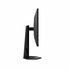 AOC 27G4X 27" | 1920 x 1080 Full HD IPS | 180Hz | Gaming Monitor_5