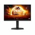 AOC 27G4X 27" | 1920 x 1080 Full HD IPS | 180Hz | Gaming Monitor_5