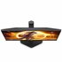 AOC 27G4X 27" | 1920 x 1080 Full HD IPS | 180Hz | Gaming Monitor_5