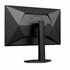 AOC 27G4X 27" | 1920 x 1080 Full HD IPS | 180Hz | Gaming Monitor_5