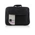 Ewent Notebook Case City Office 15- 16.1" / 40.9cm _5