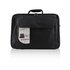 NATEC Notebook Case City Office 17- 18.1" / 46cm _5